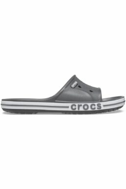 خرید مستقیم از ترکیه و ترندیول صندل زنانه برند کراکس Crocs با کد 205392-0DA