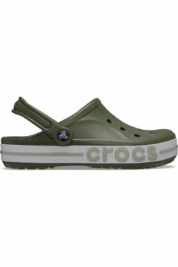 خرید مستقیم از ترکیه و ترندیول صندل ورزشی مردانه برند کراکس Crocs با کد TYC80678C92AD049A0