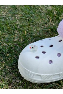 خرید مستقیم از ترکیه و ترندیول هدیه مفهومی  برند کراکس Crocs با کد TYCTVVLTMN171060025649919