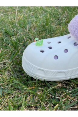 خرید مستقیم از ترکیه و ترندیول هدیه مفهومی  برند کراکس Crocs با کد TYCM7IC1FN171060032074337