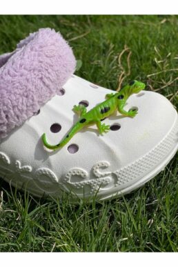 خرید مستقیم از ترکیه و ترندیول هدیه مفهومی  برند کراکس Crocs با کد TYCIKRE3YN171059759323987