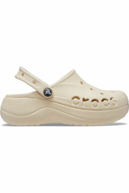 خرید مستقیم از ترکیه و ترندیول صندل زنانه برند کراکس Crocs با کد TYCFBA379EF2695D60