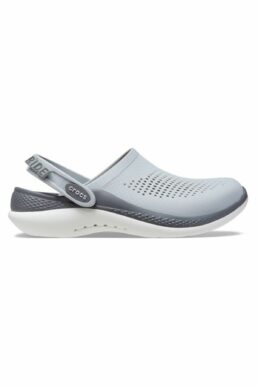 خرید مستقیم از ترکیه و ترندیول دمپایی زنانه برند کراکس Crocs با کد TYC2B35FD665887520