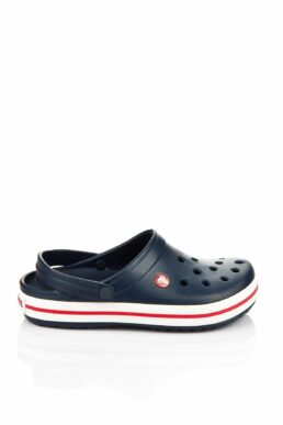 خرید مستقیم از ترکیه و ترندیول دمپایی زنانه برند کراکس Crocs با کد 88 11016-410