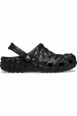 خرید مستقیم از ترکیه و ترندیول صندل زنانه برند کراکس Crocs با کد TYCBC6399E7A53EA70