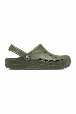 خرید مستقیم از ترکیه و ترندیول صندل زنانه برند کراکس Crocs با کد TYCF3E8FDBFF6C7060