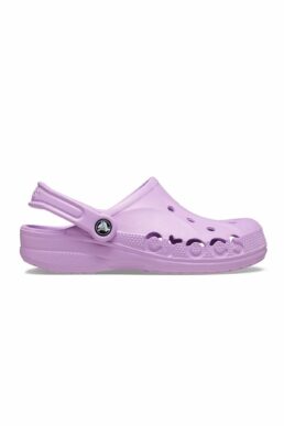 خرید مستقیم از ترکیه و ترندیول صندل زنانه برند کراکس Crocs با کد 10126-5PR