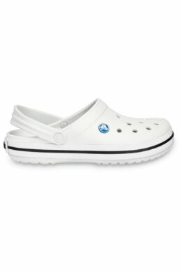 خرید مستقیم از ترکیه و ترندیول دمپایی زنانه برند کراکس Crocs با کد TYCL1GRX6N170843083731312