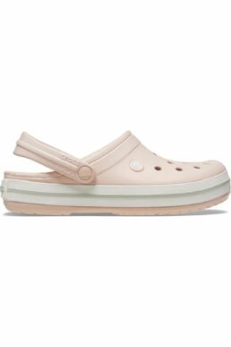 خرید مستقیم از ترکیه و ترندیول دمپایی ورزشی مردانه برند کراکس Crocs با کد TYCCI909NN170843083731311