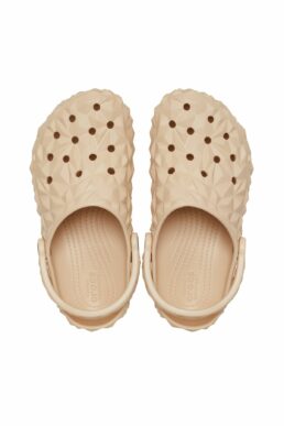 خرید مستقیم از ترکیه و ترندیول دمپایی زنانه برند کراکس Crocs با کد 209563