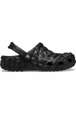 خرید مستقیم از ترکیه و ترندیول دمپایی زنانه برند کراکس Crocs با کد 209563