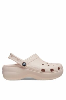 خرید مستقیم از ترکیه و ترندیول دمپایی زنانه برند کراکس Crocs با کد 206750-6UR