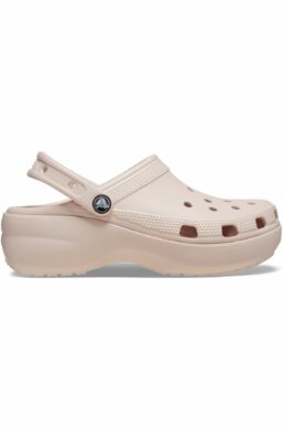 خرید مستقیم از ترکیه و ترندیول دمپایی زنانه برند کراکس Crocs با کد 206750-6UR