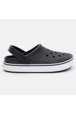 خرید مستقیم از ترکیه و ترندیول صندل زنانه برند کراکس Crocs با کد TYCUIEUU1N170923541729645