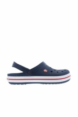 خرید مستقیم از ترکیه و ترندیول دمپایی زنانه برند کراکس Crocs با کد TYCFTC6FQN170983921886183