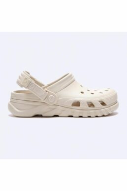 خرید مستقیم از ترکیه و ترندیول دمپایی زنانه برند کراکس Crocs با کد 208776-160