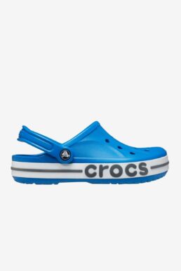 خرید مستقیم از ترکیه و ترندیول دمپایی زنانه برند کراکس Crocs با کد 205089-4JO