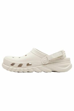 خرید مستقیم از ترکیه و ترندیول دمپایی زنانه برند کراکس Crocs با کد 208776-160