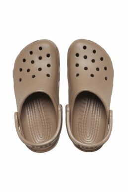 خرید مستقیم از ترکیه و ترندیول دمپایی زنانه برند کراکس Crocs با کد 10001-2Q9