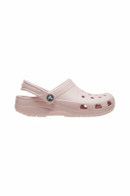 خرید مستقیم از ترکیه و ترندیول دمپایی ورزشی مردانه برند کراکس Crocs با کد 10001-6UR