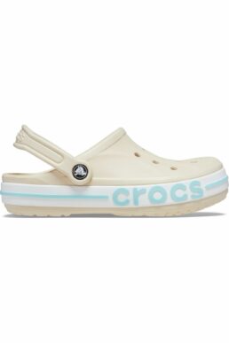 خرید مستقیم از ترکیه و ترندیول دمپایی زنانه برند کراکس Crocs با کد 205089-1LI