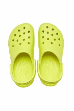 خرید مستقیم از ترکیه و ترندیول دمپایی زنانه برند کراکس Crocs با کد 10001-76M