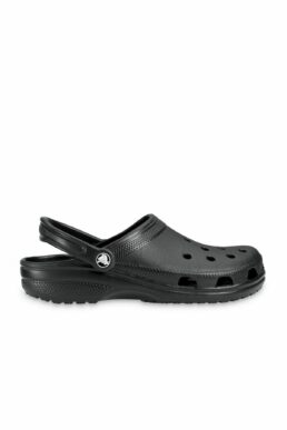 خرید مستقیم از ترکیه و ترندیول دمپایی زنانه برند کراکس Crocs با کد TYCW1DL40N170912200489053