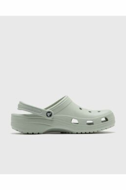 خرید مستقیم از ترکیه و ترندیول دمپایی زنانه برند کراکس Crocs با کد 10001-3VS