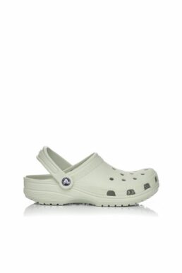 خرید مستقیم از ترکیه و ترندیول دمپایی زنانه برند کراکس Crocs با کد 10001-3VS