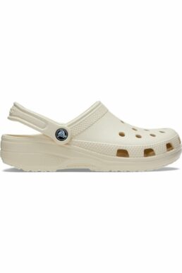 خرید مستقیم از ترکیه و ترندیول صندل زنانه برند کراکس Crocs با کد TYC5D6BP3N170858022361448