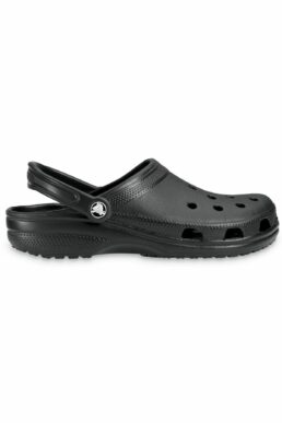 خرید مستقیم از ترکیه و ترندیول صندل زنانه برند کراکس Crocs با کد TYCPYCYAVN170857996282855