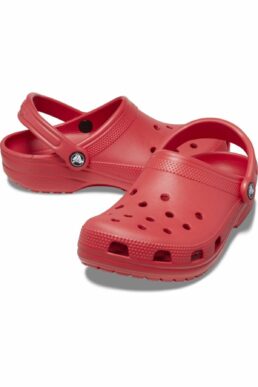 خرید مستقیم از ترکیه و ترندیول دمپایی زنانه برند کراکس Crocs با کد 10001-6WC