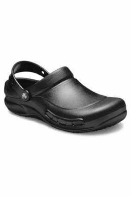 خرید مستقیم از ترکیه و ترندیول دمپایی زنانه برند کراکس Crocs با کد TYC4BQX3MN170454511133513