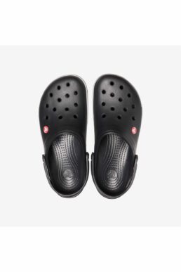 خرید مستقیم از ترکیه و ترندیول دمپایی زنانه برند کراکس Crocs با کد TYC0038446950M00011016001