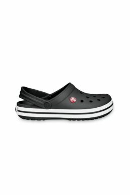 خرید مستقیم از ترکیه و ترندیول دمپایی زنانه برند کراکس Crocs با کد TYC0038446950M00011016001