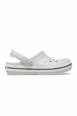 خرید مستقیم از ترکیه و ترندیول دمپایی زنانه برند کراکس Crocs با کد TYC0038446950M00011016001