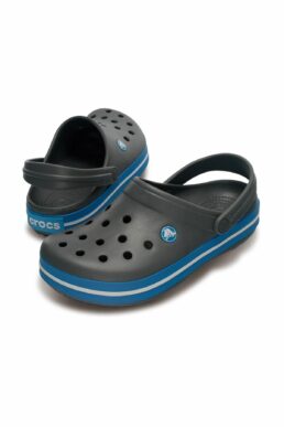 خرید مستقیم از ترکیه و ترندیول دمپایی زنانه برند کراکس Crocs با کد TYC0038446950M00011016001