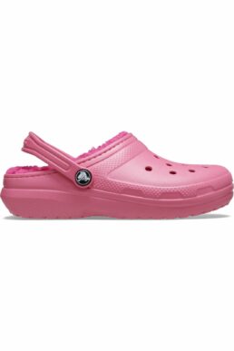 خرید مستقیم از ترکیه و ترندیول دمپایی زنانه برند کراکس Crocs با کد 1602517