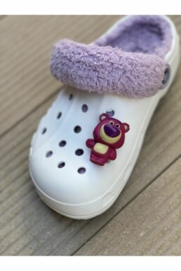 خرید مستقیم از ترکیه و ترندیول هدیه مفهومی  برند کراکس Crocs با کد TYC46PXZ8N169754654277209