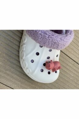 خرید مستقیم از ترکیه و ترندیول هدیه مفهومی  برند کراکس Crocs با کد pig1