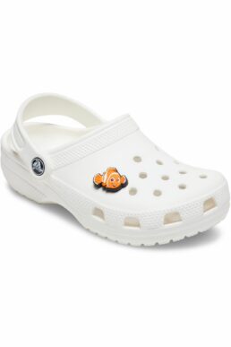 خرید مستقیم از ترکیه و ترندیول هدیه مفهومی  برند کراکس Crocs با کد TYCDJH58QN169640696529322