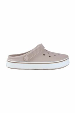 خرید مستقیم از ترکیه و ترندیول دمپایی زنانه برند کراکس Crocs با کد 259 208371G