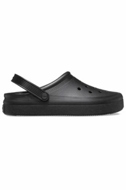 خرید مستقیم از ترکیه و ترندیول صندل زنانه برند کراکس Crocs با کد 208371-060