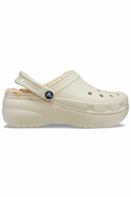 خرید مستقیم از ترکیه و ترندیول دمپایی زنانه برند کراکس Crocs با کد 207938