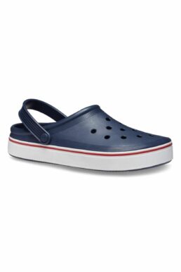 خرید مستقیم از ترکیه و ترندیول دمپایی زنانه برند کراکس Crocs با کد 259 208371M