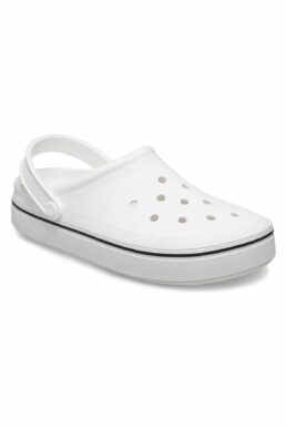 خرید مستقیم از ترکیه و ترندیول دمپایی زنانه برند کراکس Crocs با کد TYCFSX5ZGN169626215132908