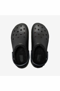 خرید مستقیم از ترکیه و ترندیول دمپایی زنانه برند کراکس Crocs با کد 207938