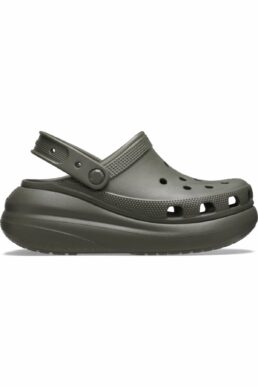 خرید مستقیم از ترکیه و ترندیول صندل زنانه برند کراکس Crocs با کد 207521-3J5