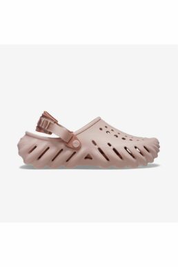 خرید مستقیم از ترکیه و ترندیول دمپایی زنانه برند کراکس Crocs با کد 207937