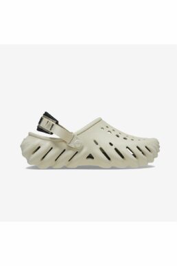 خرید مستقیم از ترکیه و ترندیول دمپایی زنانه برند کراکس Crocs با کد 207937